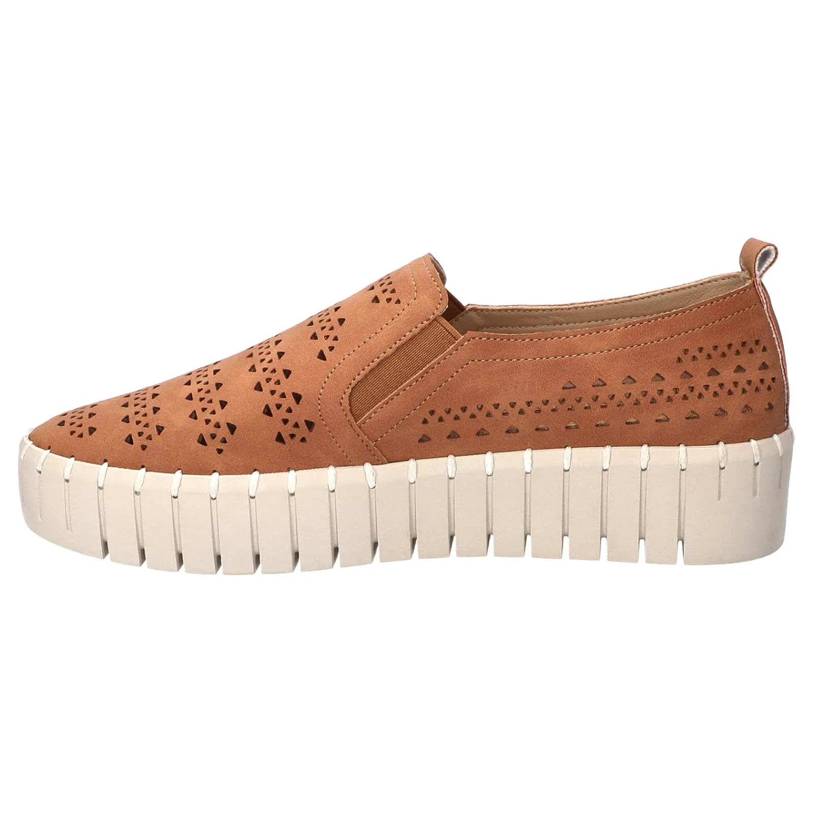 Clearance Peppy Women Slip Ons|Slip Ons