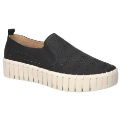 Clearance Peppy Women Slip Ons|Slip Ons