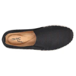 Clearance Peppy Women Slip Ons|Slip Ons