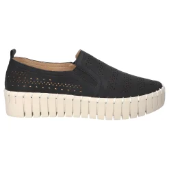 Clearance Peppy Women Slip Ons|Slip Ons