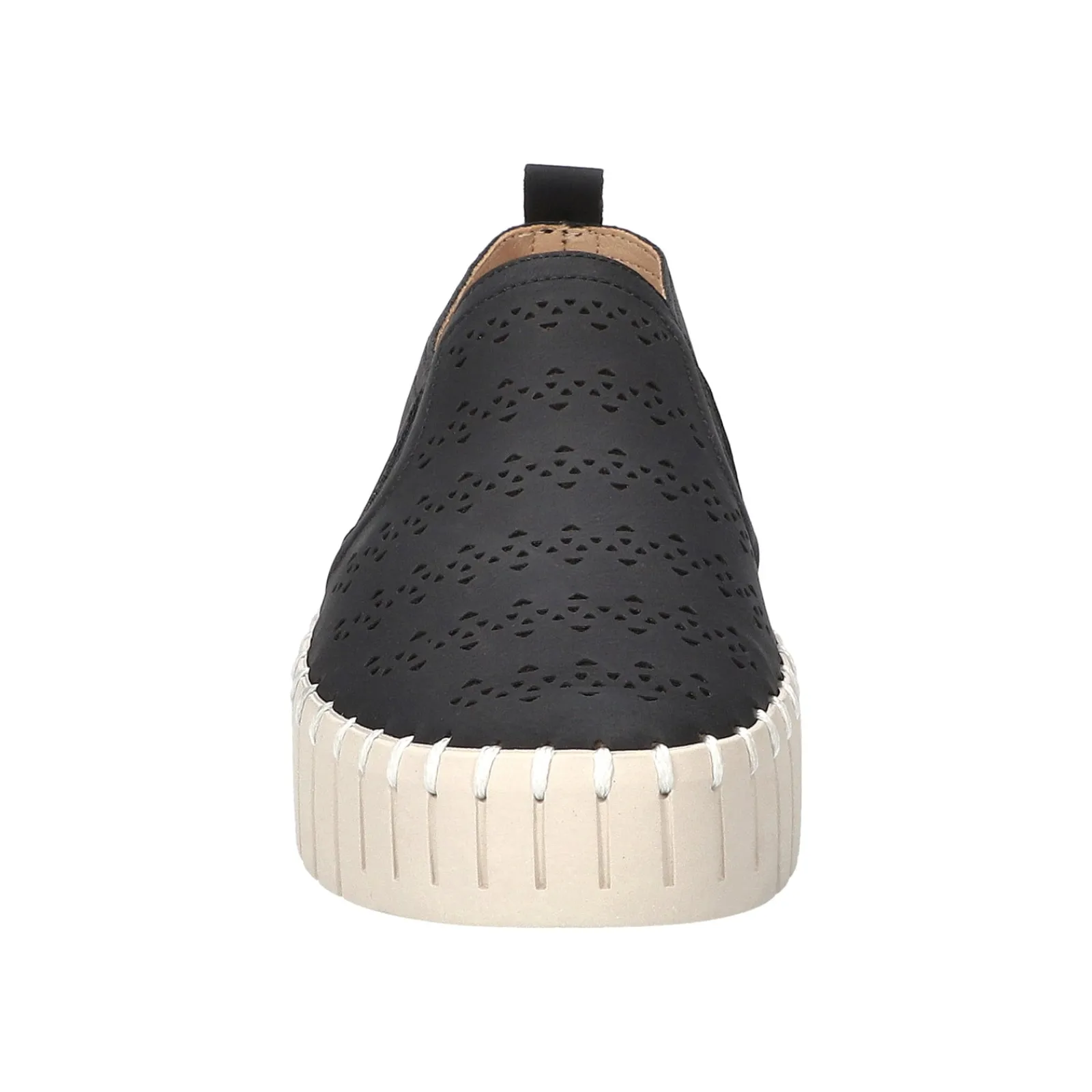 Clearance Peppy Women Slip Ons|Slip Ons