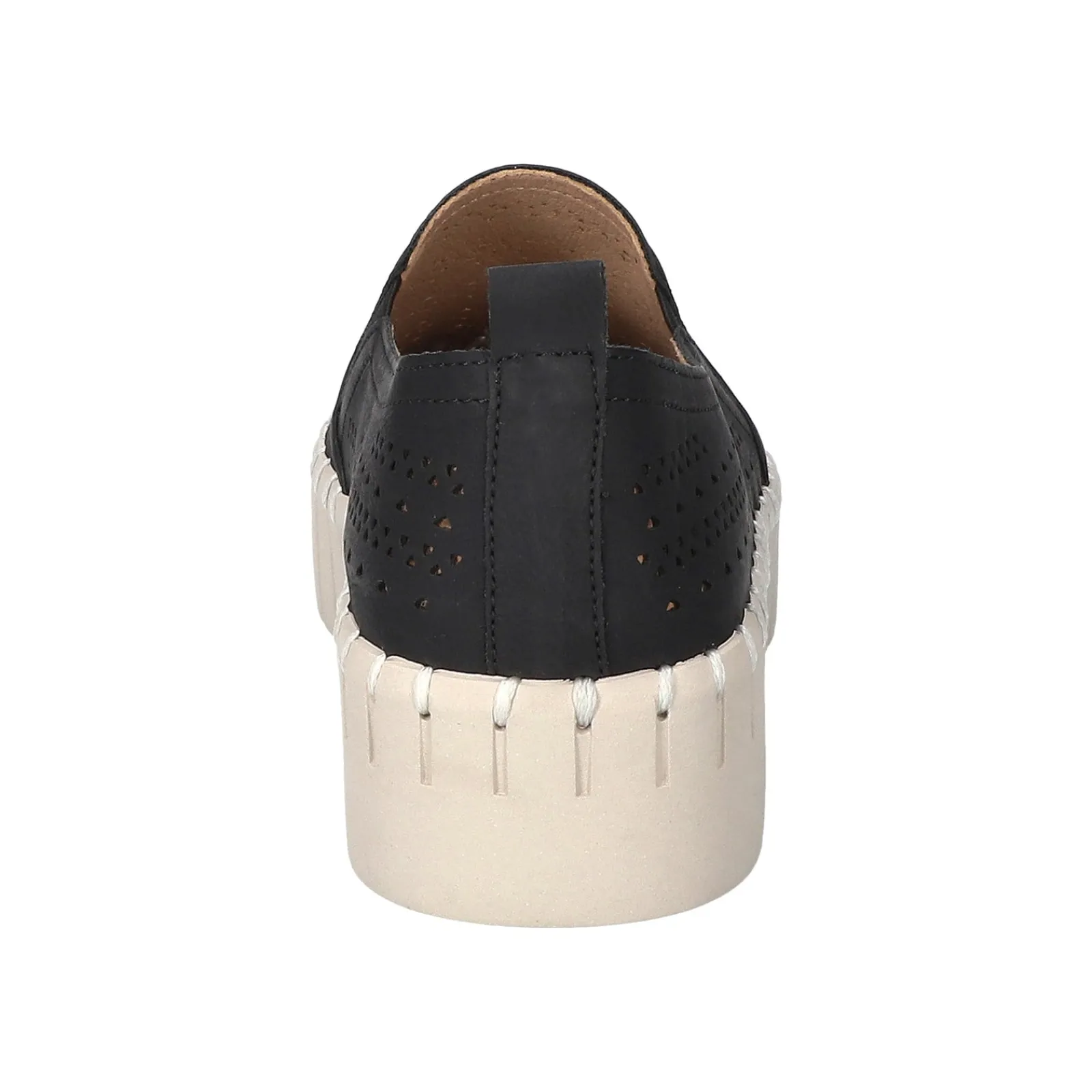 Clearance Peppy Women Slip Ons|Slip Ons
