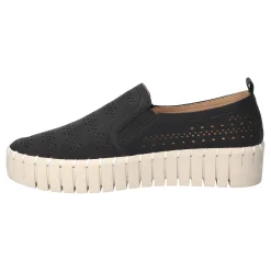 Clearance Peppy Women Slip Ons|Slip Ons