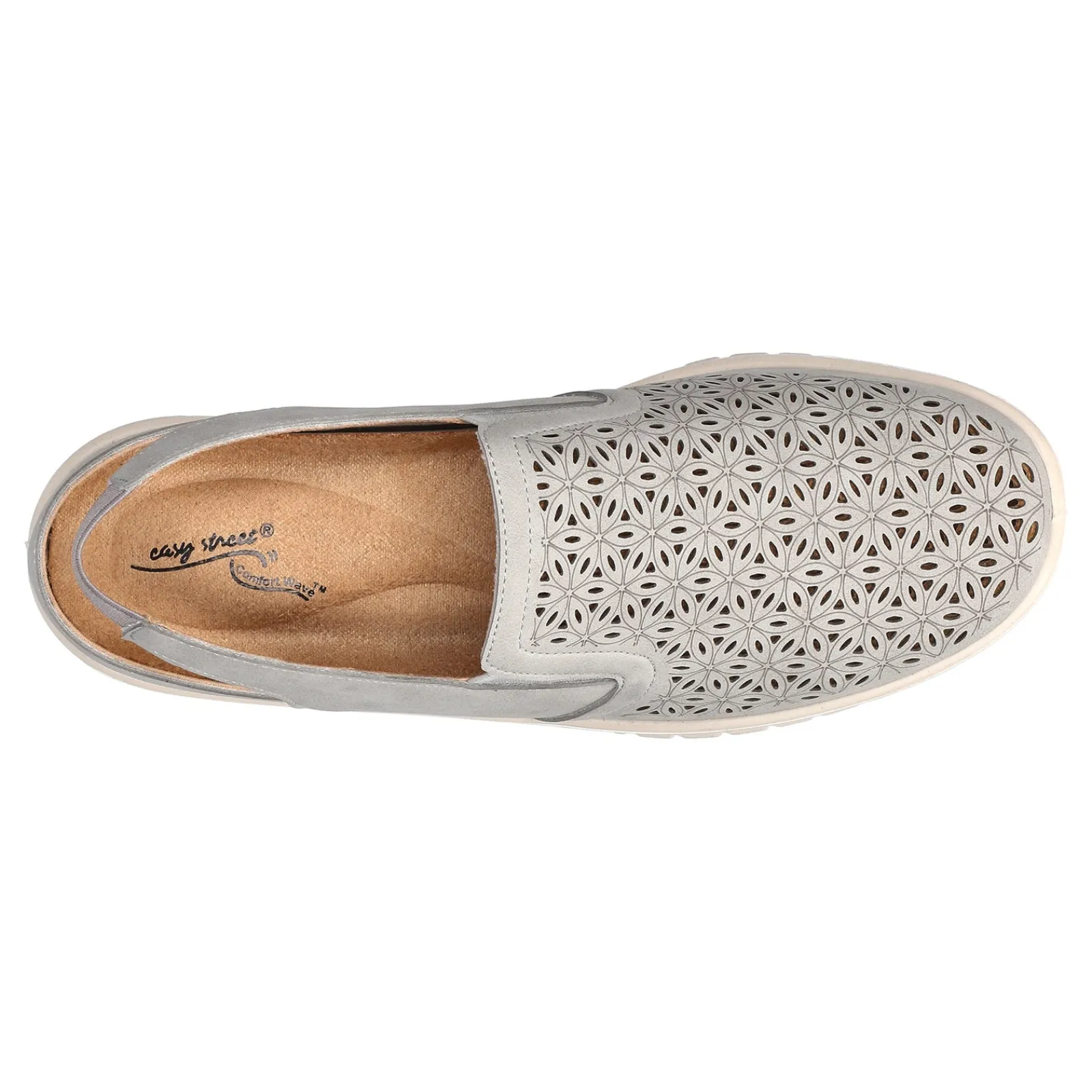 Outlet Petal Women Slip Ons|Slip Ons