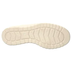 Outlet Petal Women Slip Ons|Slip Ons