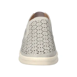 Outlet Petal Women Slip Ons|Slip Ons
