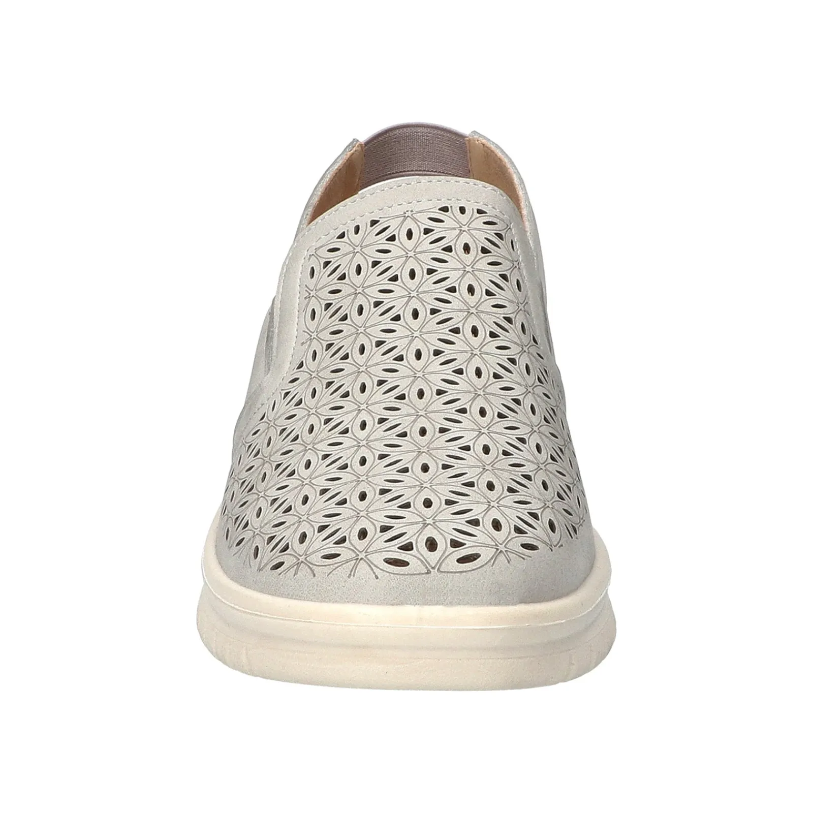Outlet Petal Women Slip Ons|Slip Ons