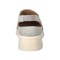 Outlet Petal Women Slip Ons|Slip Ons