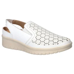 New Petal Women Slip Ons|Slip Ons
