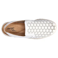 New Petal Women Slip Ons|Slip Ons