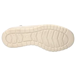 New Petal Women Slip Ons|Slip Ons