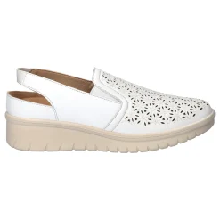 New Petal Women Slip Ons|Slip Ons