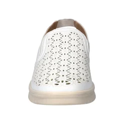 New Petal Women Slip Ons|Slip Ons