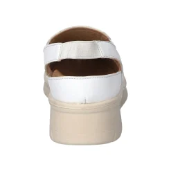 New Petal Women Slip Ons|Slip Ons