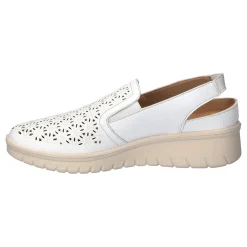 New Petal Women Slip Ons|Slip Ons