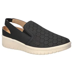 Best Petal Women Slip Ons|Slip Ons
