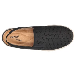Best Petal Women Slip Ons|Slip Ons