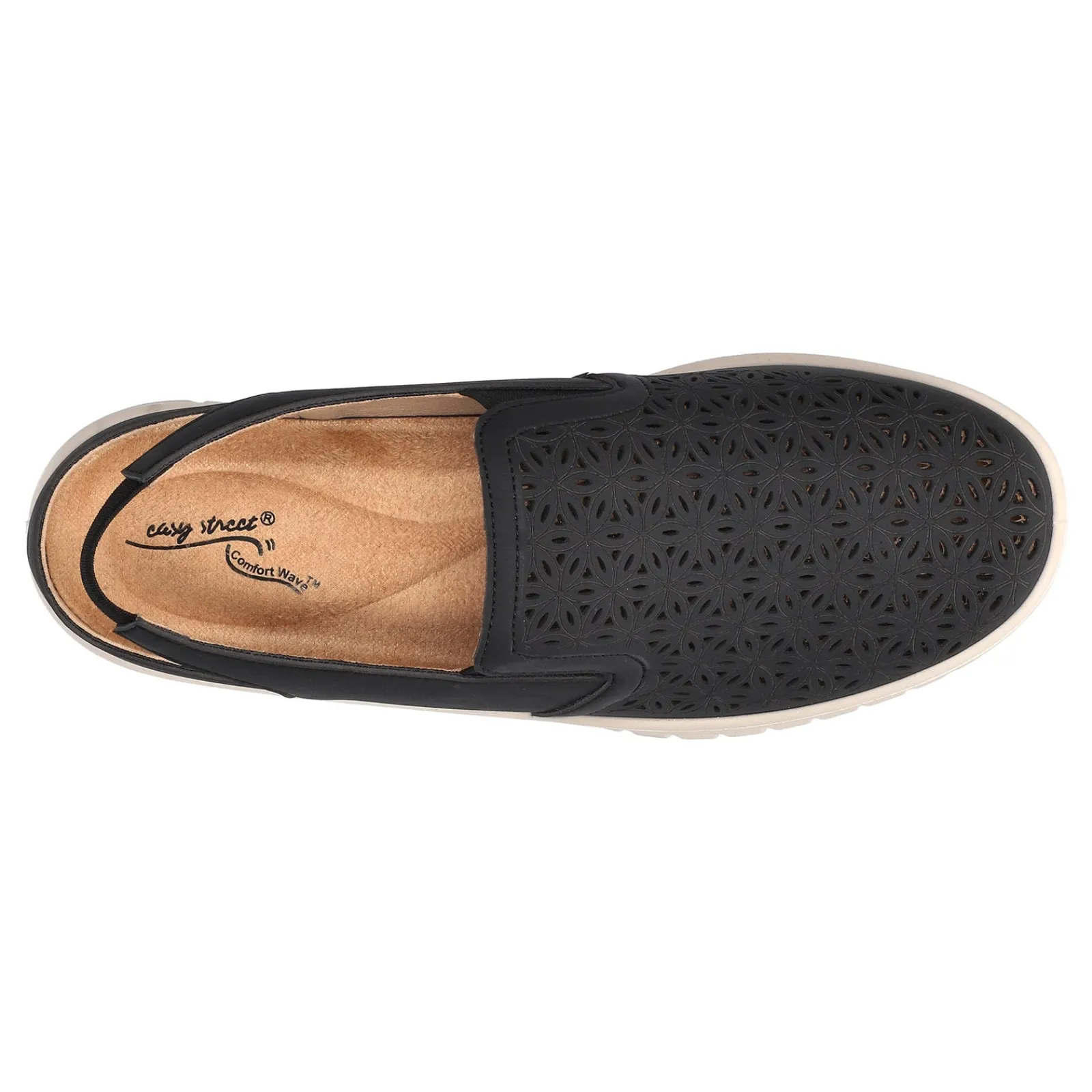 Best Petal Women Slip Ons|Slip Ons