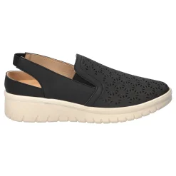 Best Petal Women Slip Ons|Slip Ons