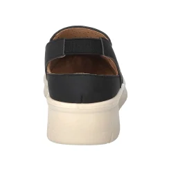 Best Petal Women Slip Ons|Slip Ons