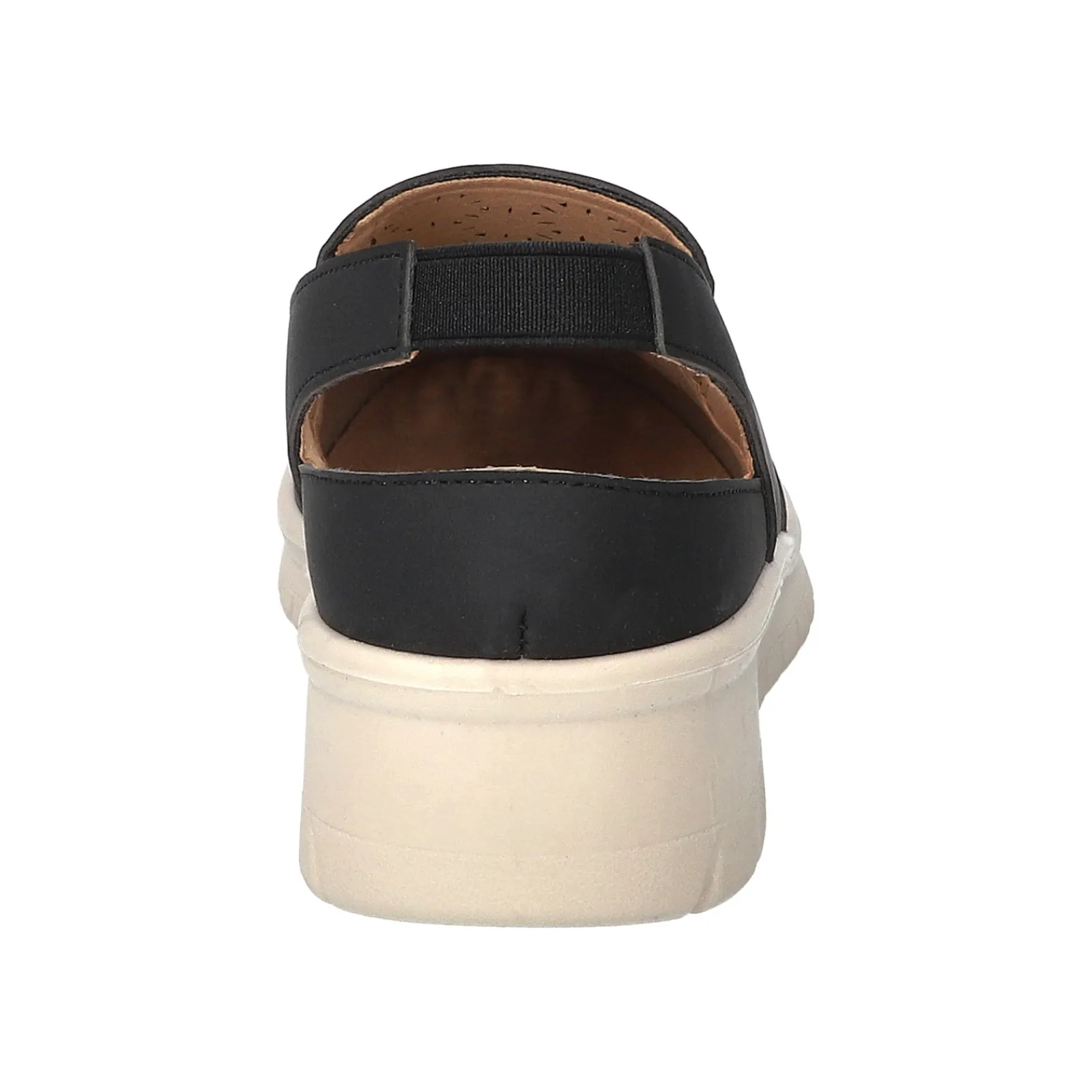Best Petal Women Slip Ons|Slip Ons
