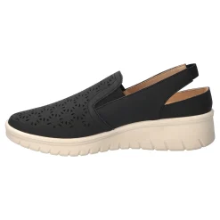 Best Petal Women Slip Ons|Slip Ons