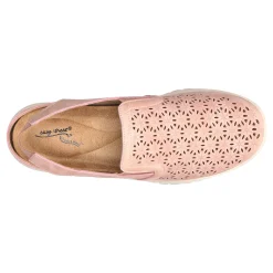 Clearance Petal Women Slip Ons|Slip Ons