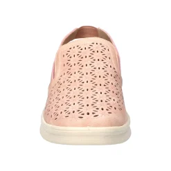 Clearance Petal Women Slip Ons|Slip Ons