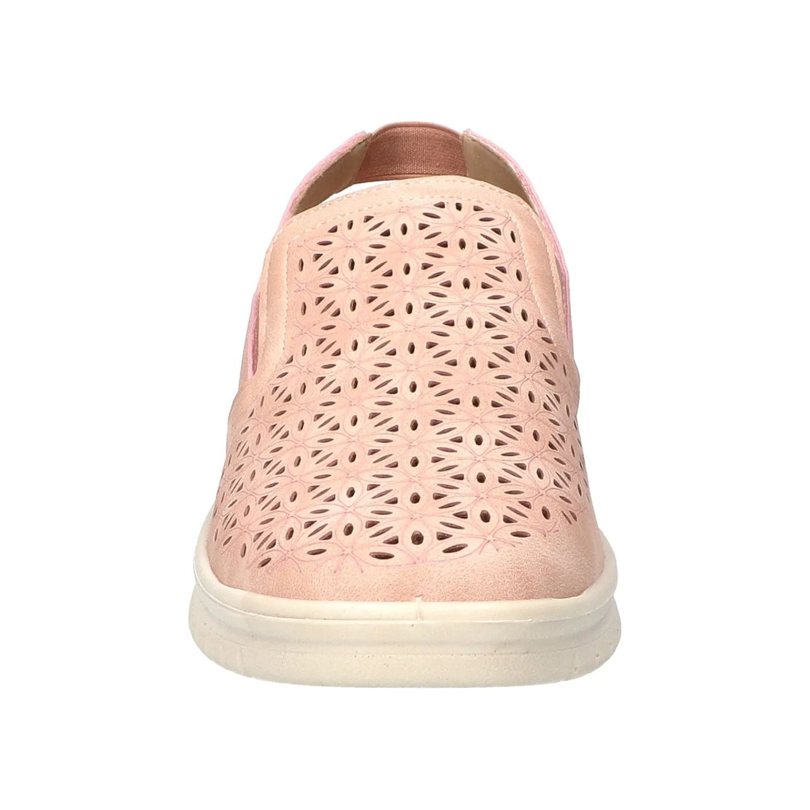 Clearance Petal Women Slip Ons|Slip Ons