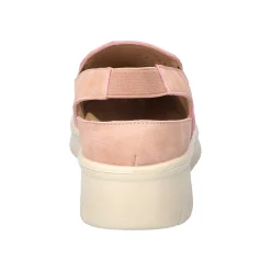 Clearance Petal Women Slip Ons|Slip Ons