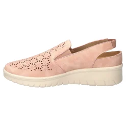 Clearance Petal Women Slip Ons|Slip Ons