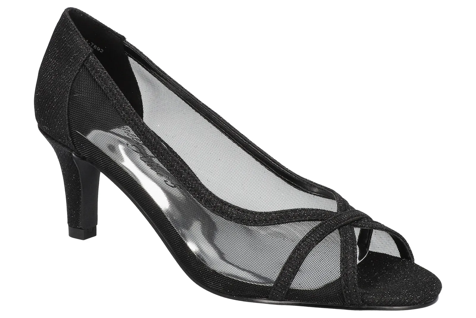 Discount Picaboo Women Dress Shoes
