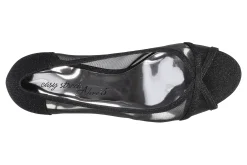Discount Picaboo Women Dress Shoes