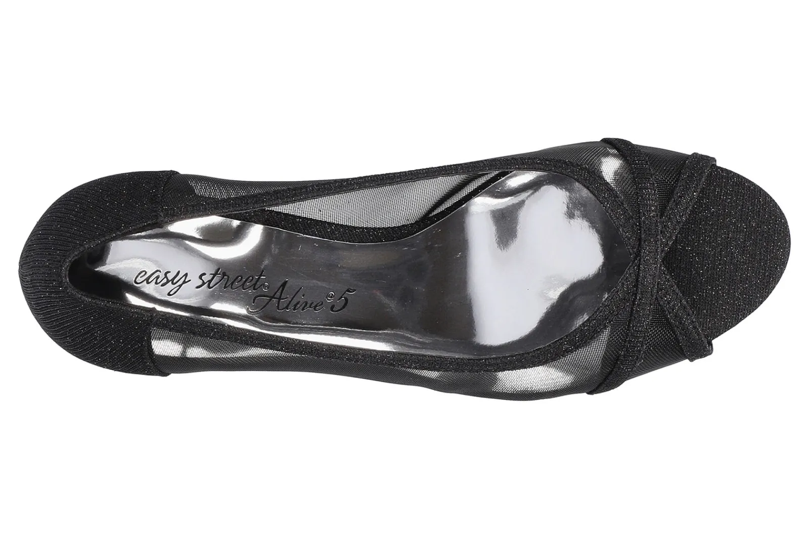 Discount Picaboo Women Dress Shoes