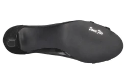 Discount Picaboo Women Dress Shoes