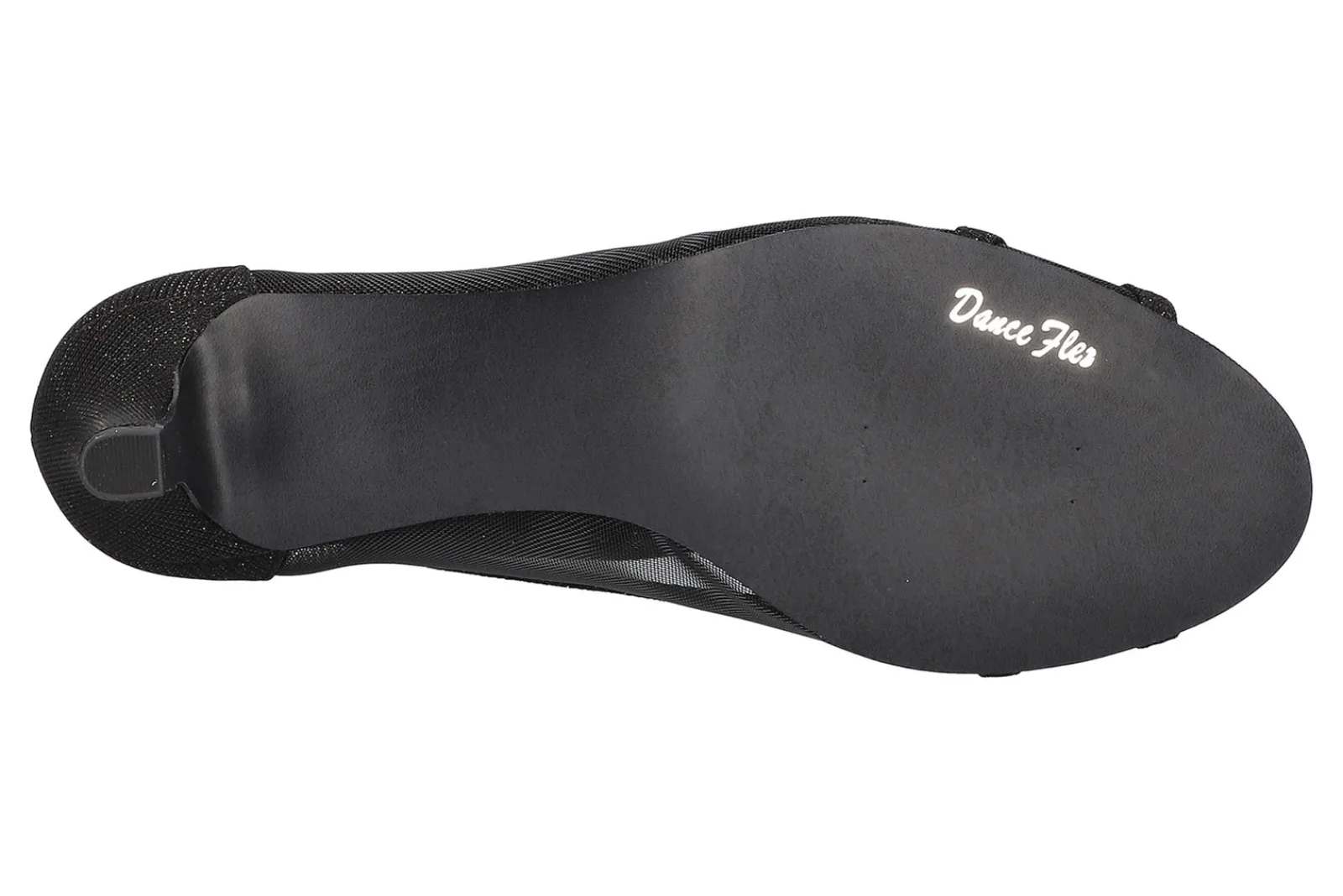 Discount Picaboo Women Dress Shoes