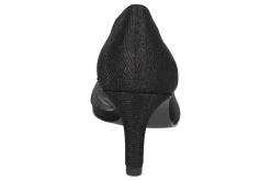 Discount Picaboo Women Dress Shoes