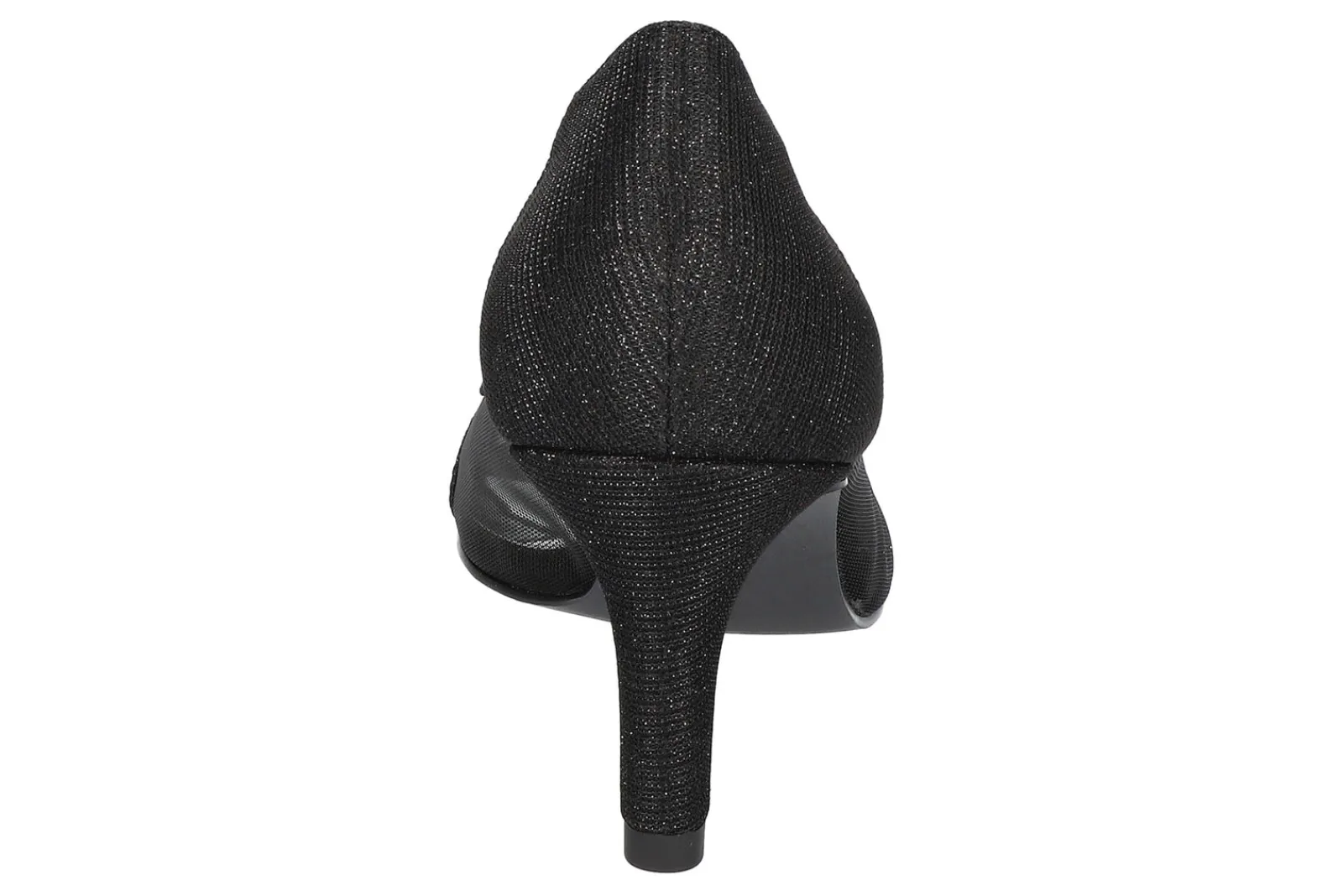 Discount Picaboo Women Dress Shoes