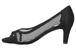 Discount Picaboo Women Dress Shoes