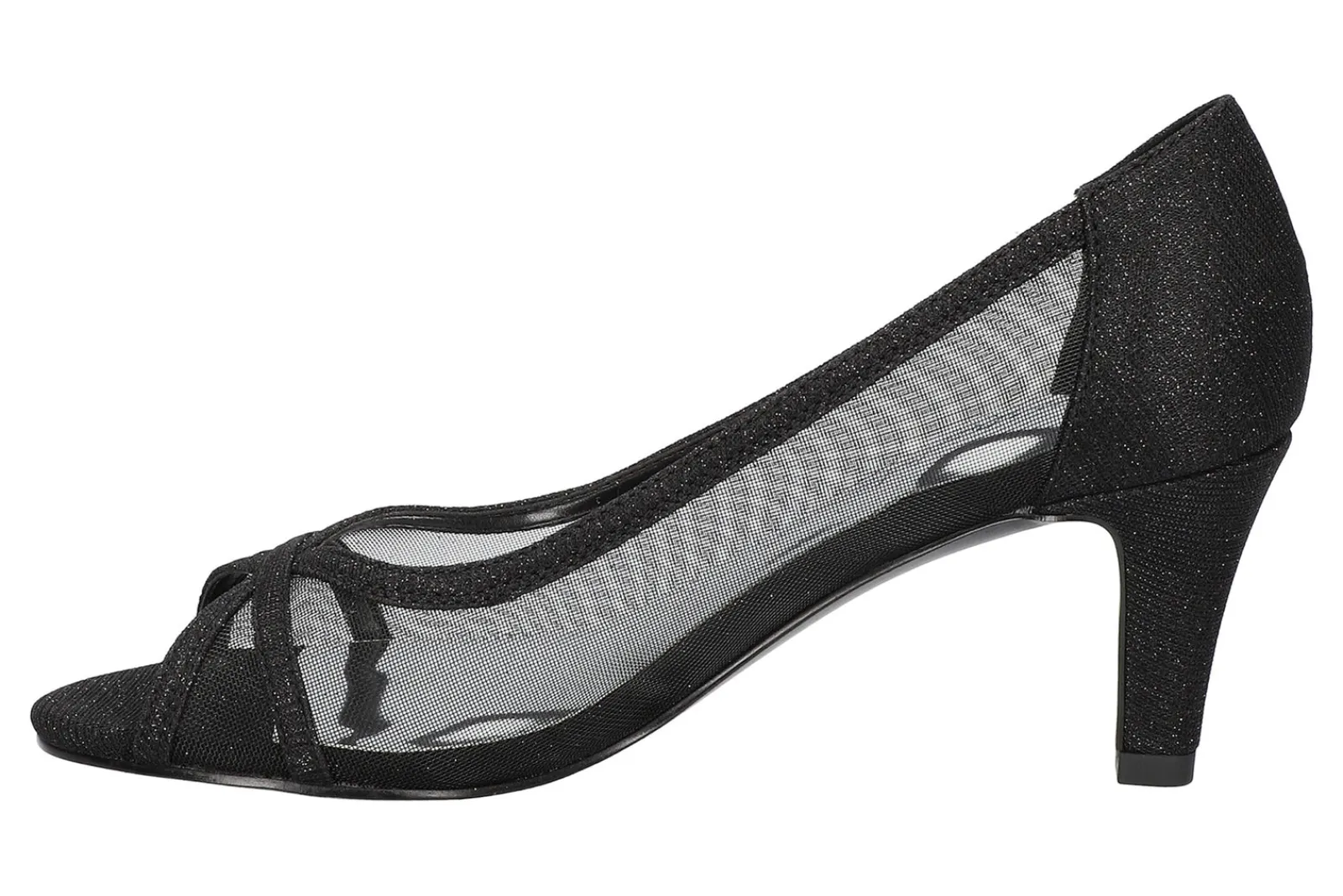 Discount Picaboo Women Dress Shoes