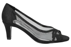 Discount Picaboo Women Dress Shoes