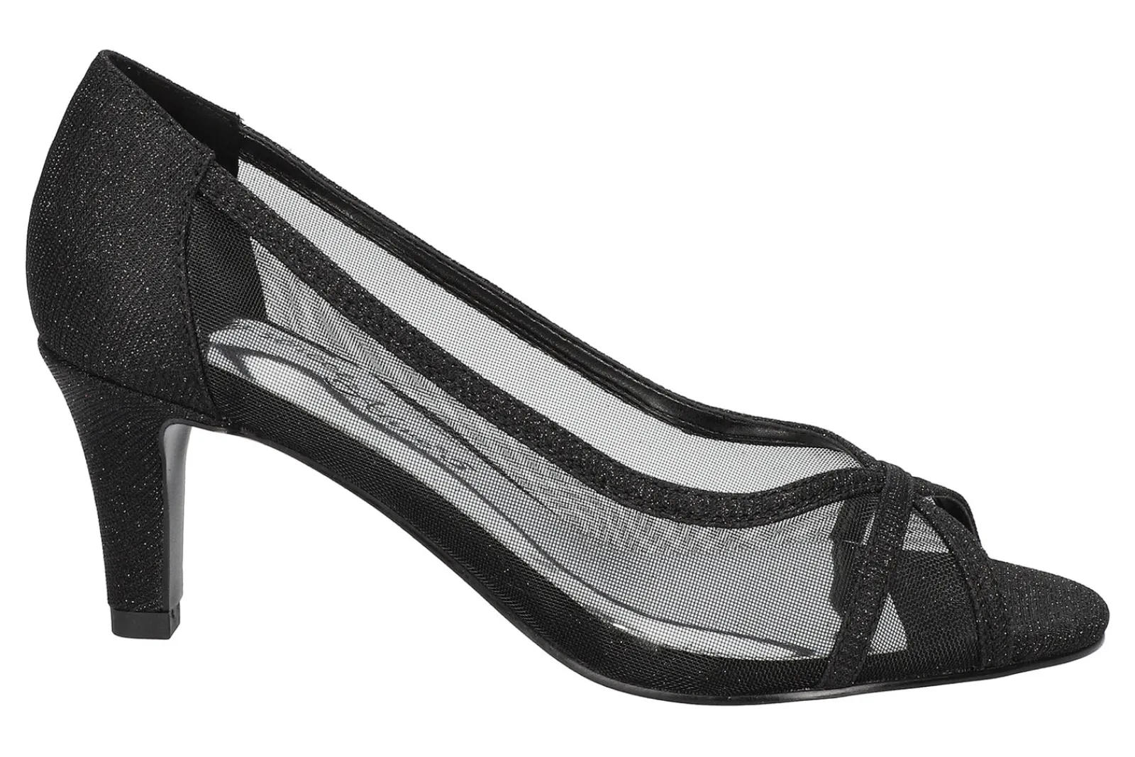 Discount Picaboo Women Dress Shoes
