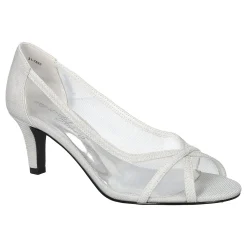 Hot Picaboo Women Dress Shoes