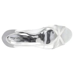 Hot Picaboo Women Dress Shoes