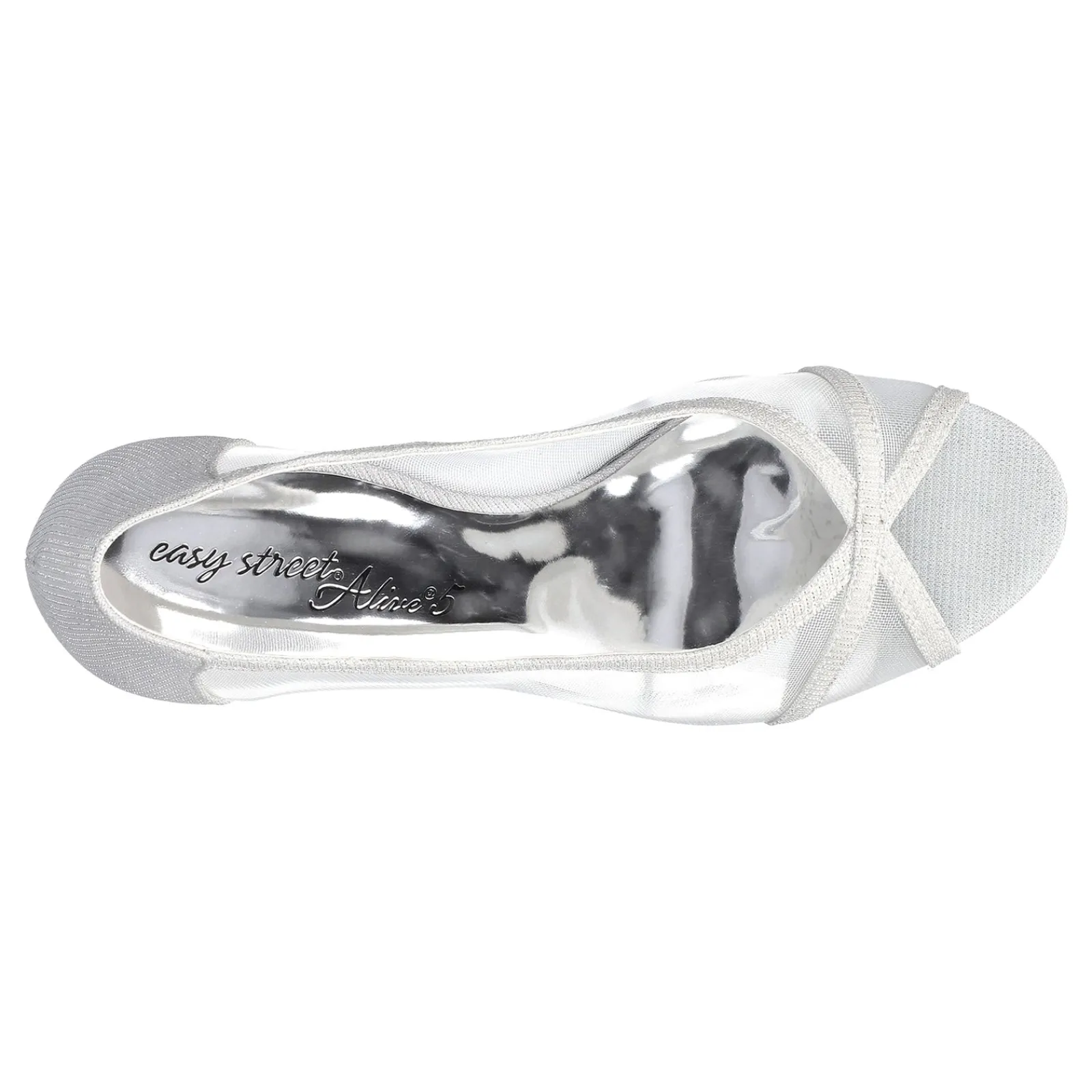 Hot Picaboo Women Dress Shoes