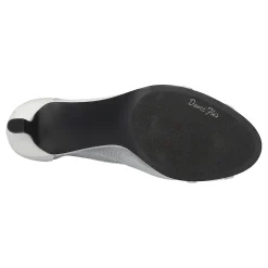 Hot Picaboo Women Dress Shoes