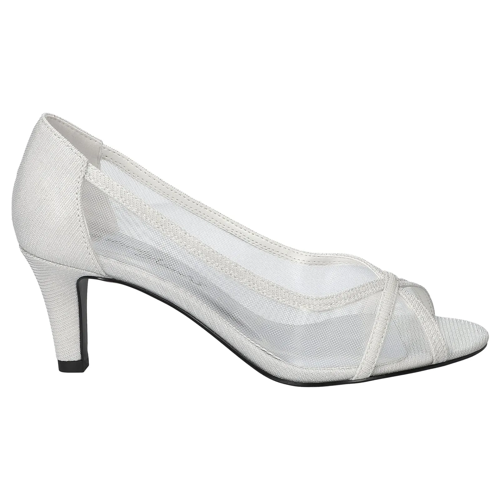 Hot Picaboo Women Dress Shoes