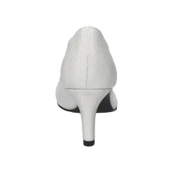 Hot Picaboo Women Dress Shoes