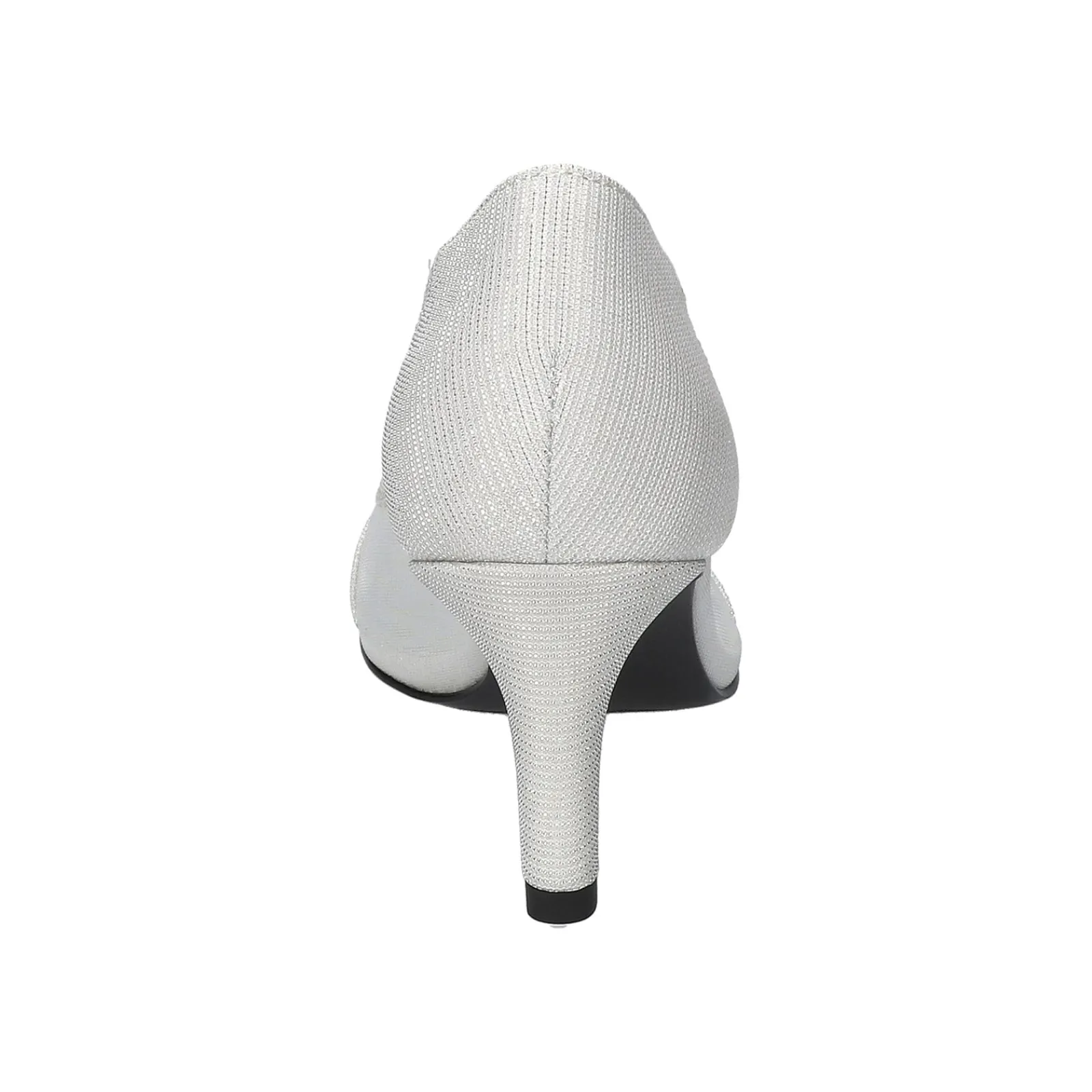 Hot Picaboo Women Dress Shoes