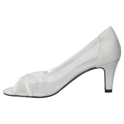 Hot Picaboo Women Dress Shoes
